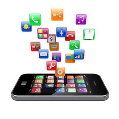 Photo of שימארה אפליקציות – חברה מקצועית לפיתוח אפליקציות