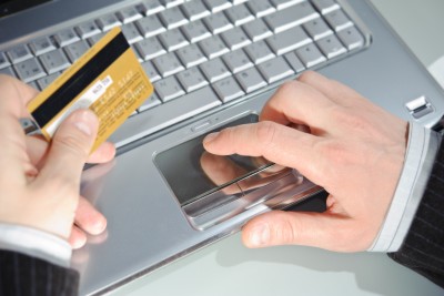 Photo of סליקת כרטיסי אשראי – חברת פלאקארד