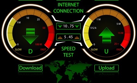 דור 4 באינטרנט