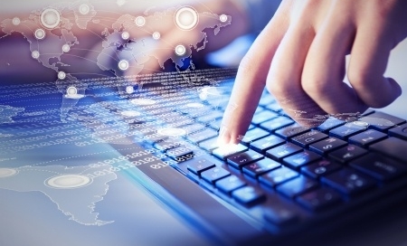 פיתוח תוכנה לעסקים