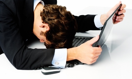 טכנאי מחשבים בירושלים