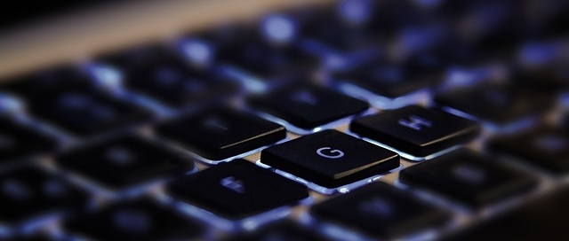 מקצוען קידום אתרים