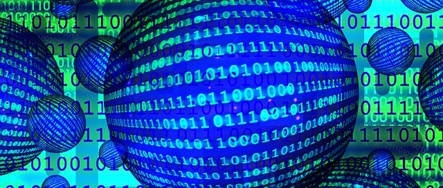 פיתוח משחקים