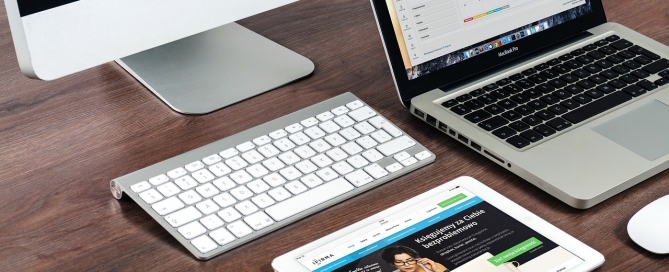 פרסום באינסטגרם