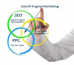 מיהו מקדם אתרים טוב?