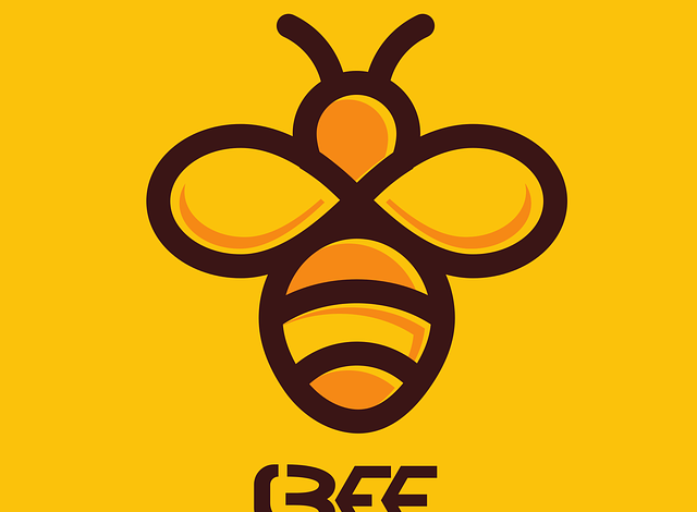 Photo of עיצוב לוגו לעסק