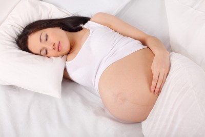 Photo of סקירה מוקדמת פרטית – במקרה של היריון בסיכון