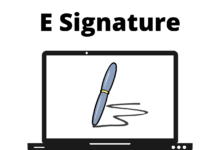 Photo of כל מה שצריך לדעת על כרטיס חכם פרסונל בישראל