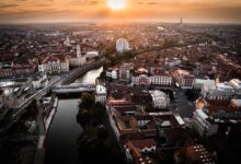 Photo of לקבל אזרחות ברומניה: איך עושים את זה ומוציאים דרכון