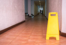 Photo of טעויות נפוצות של ועד בית בניהול בניין משותף ואיך לחסוך כסף