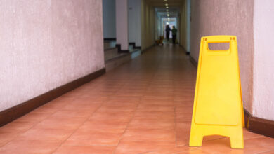 Photo of טעויות נפוצות של ועד בית בניהול בניין משותף ואיך לחסוך כסף